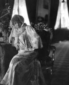 Sarah Bernhardt