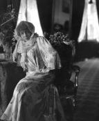 Sarah Bernhardt