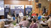 Highlights of Hungary győri MCC