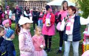 Pink futás Győr 33