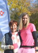 Pink futás Győr 03