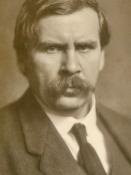 Móricz Zsigmond