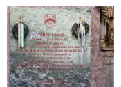 Loughrea, Szent Brendan katedrális 07