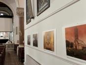 Loughrea, Szent Brendan katedrális 03