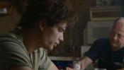 Larry film