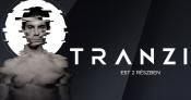 Tranzit Győri Balett