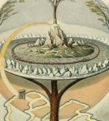Yggdrasil