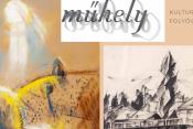 Műhely folyóirat