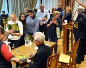 Dr. Alexay Zoltán: A természet rejtett szépségei 17