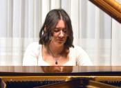 Dr. Alexay Zoltán: A természet rejtett szépségei 09
