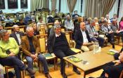 Dr. Alexay Zoltán: A természet rejtett szépségei 08