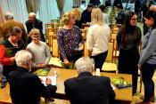 Dr. Alexay Zoltán: A természet rejtett szépségei 16