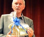 Dr. Alexay Zoltán: A természet rejtett szépségei 10