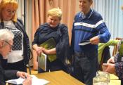 Dr. Alexay Zoltán: A természet rejtett szépségei 05