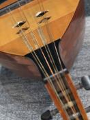 Vers-dal randevú 19