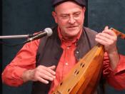 Vers-dal randevú 11