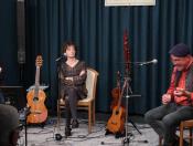 Vers-dal randevú 18