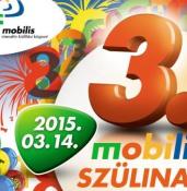 0314Mobilis.jpg