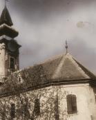 A győri rác templom 67