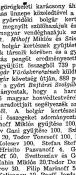 A győri rác templom 78