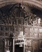A győri rác templom 74
