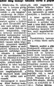 A győri rác templom 77