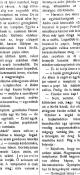 A győri rác templom 75