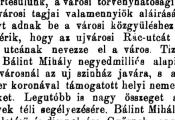 A győri rác templom 72