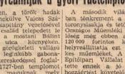 A győri rác templom 81