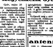 A győri rác templom 79
