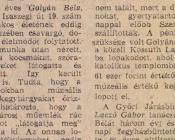 A győri rác templom 84