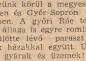 A győri rác templom 86
