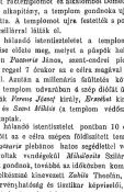 A győri rác templom 70