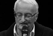 Nemere István
