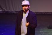 Jammal beatbox színháza 02