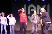 Jammal beatbox színháza 07