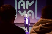Jammal beatbox színháza 01