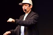 Jammal beatbox színháza 03