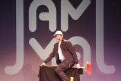 Jammal beatbox színháza 05
