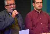 Győri Tanulmányok 46. 23. Győri Könyvszalon