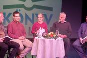 Győri Tanulmányok 46. 23. Győri Könyvszalon