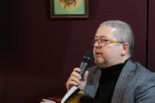 23. Győri Könyvszalon 81
