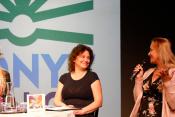 23. Győri Könyvszalon 45