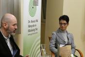 23. Győri Könyvszalon 69