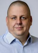 Kányai Róbert