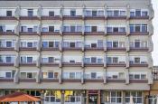 EESZI Győr 02