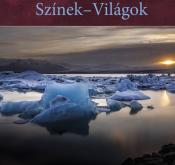 Színek – világok