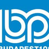 budapest-100.jpg