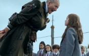 Matilda A musical film