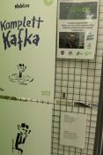 Komplett Kafka 02